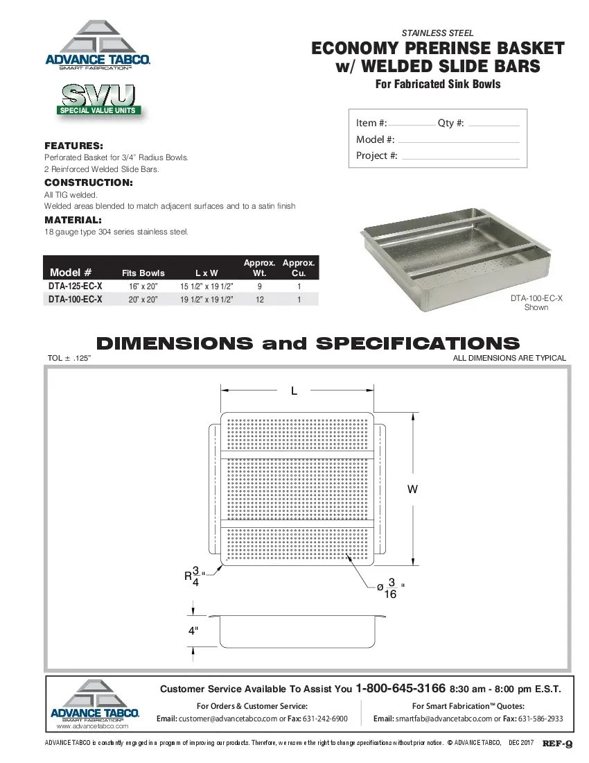 advance-tabco-dta-100-ec-xspecsheet.pdf