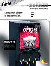 curtis-cafepc3cl10000specsheet.pdf