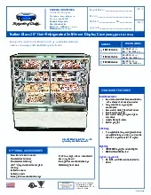 federal-industries-itdss6026-b18specsheet.pdf