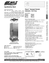 eagle-group-hcfnssn-ra2-25-xspecsheet.pdf