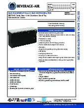 beverage-air-bb72hc-1-b-27specsheet.pdf
