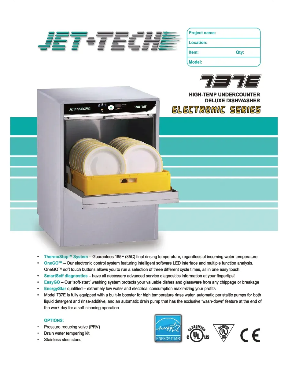 jet-tech-737-especsheet.pdf