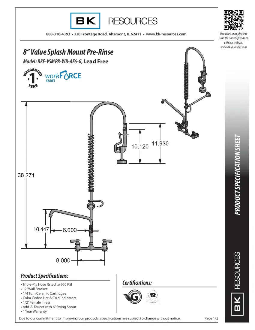 bk-resources-bkf-vsmpr-wb-af6-gspecsheet.pdf