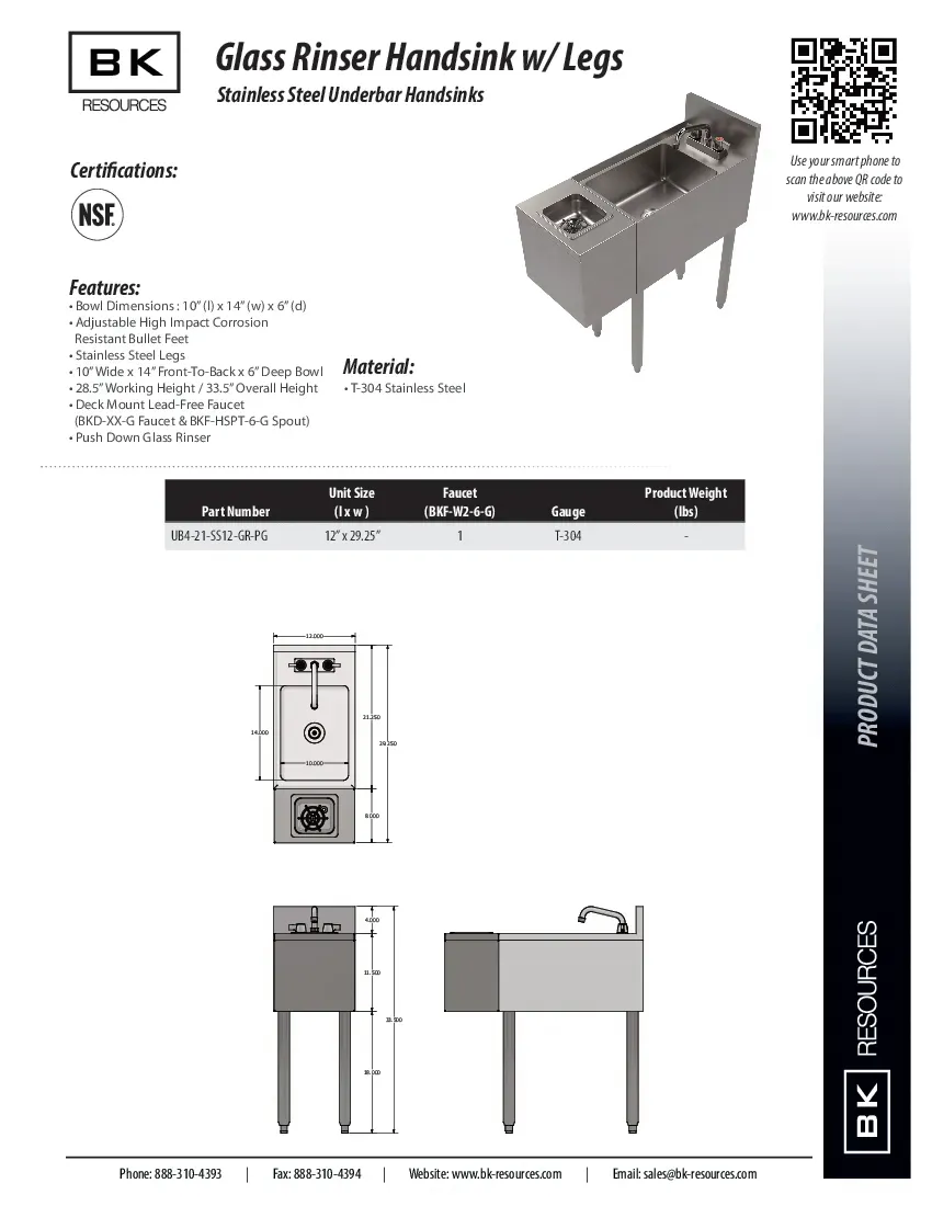 bk-resources-ub4-21-ss12-gr-pgspecsheet.pdf