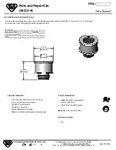 submittal.pdf