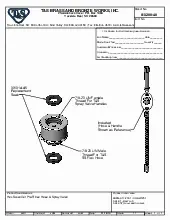 t-s-brass-018200-40specsheet.pdf