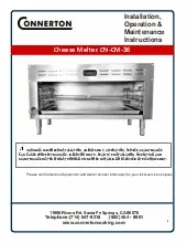 ownersmanual.pdf