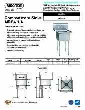 atosa-mrsa-1-nspecsheet.pdf