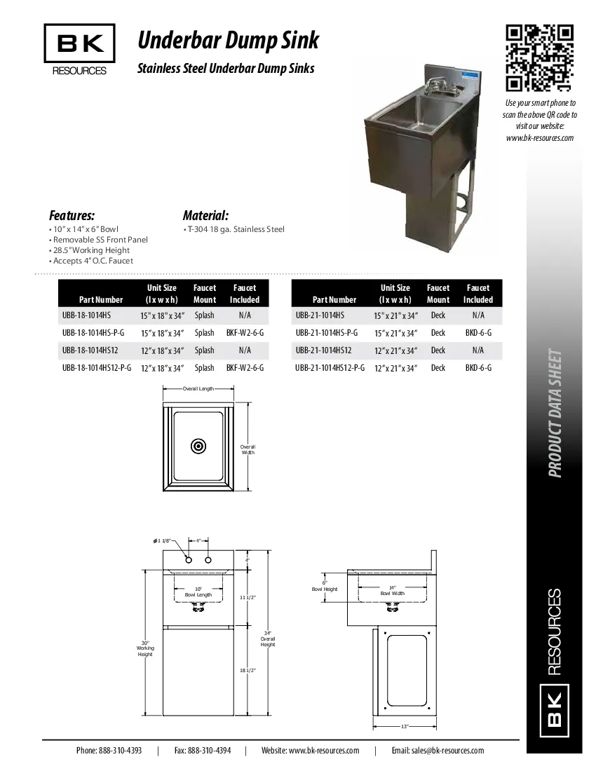 bk-resources-ubb-18-1014hs12-p-gspecsheet.pdf