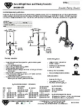 submittal.pdf