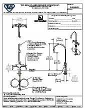 t-s-brass-b-0300-crspecsheet.pdf