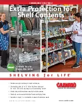 cambro-cpr1860151specsheet.pdf