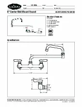 krowne-metal-12-818lspecsheet.pdf