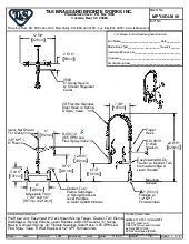 t-s-brass-mpy-8dln-06specsheet.pdf