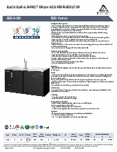 everest-refrigeration-ebd3-bbspecsheet.pdf