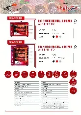 skyfood-equipment-bg-03lxk-redspecsheet.pdf