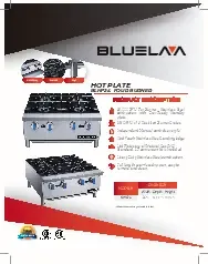 blue-air-blhp24specsheet.pdf