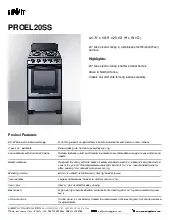 brochure.pdf