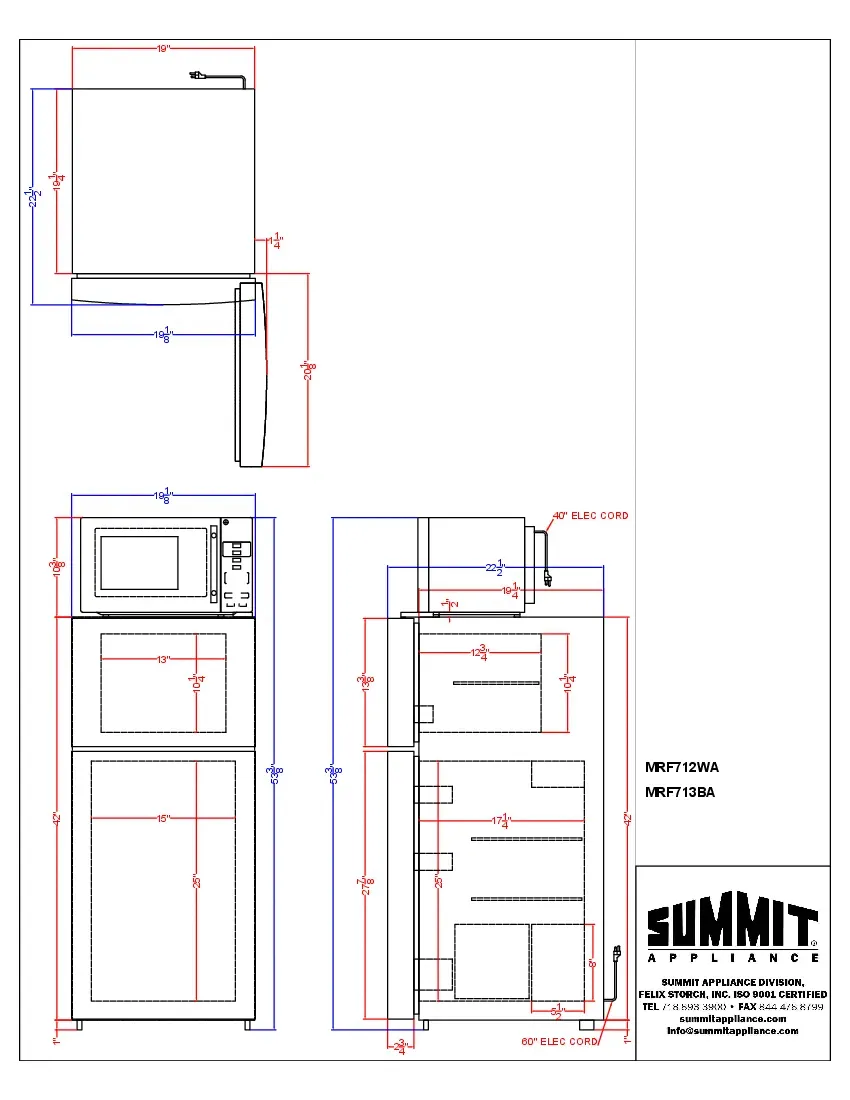 assembly.pdf