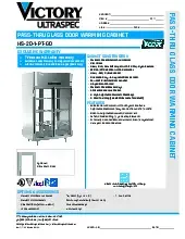 victory-refrigeration-hs-2d-1-pt-gdspecsheet.pdf