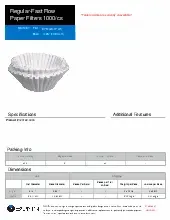 bunn-20122-0000specsheet.pdf