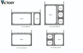 drawerlayout.pdf