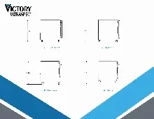 mountingoptions.pdf