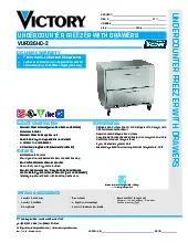 victory-refrigeration-vufd36hc-2specsheet.pdf