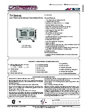 southbend-tves-10scspecsheet.pdf