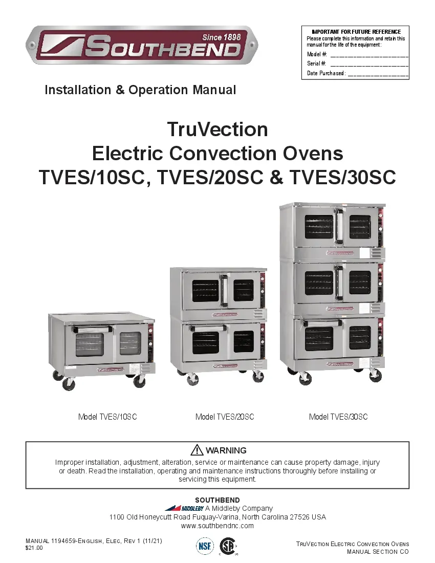 installationoperationmanual.pdf