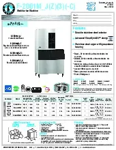 hoshizaki-f-2001mrjz-cspecsheet.pdf