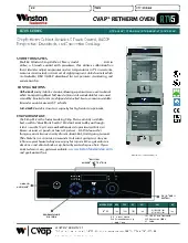winston-industries-rtv5-05uv-stspecsheet.pdf