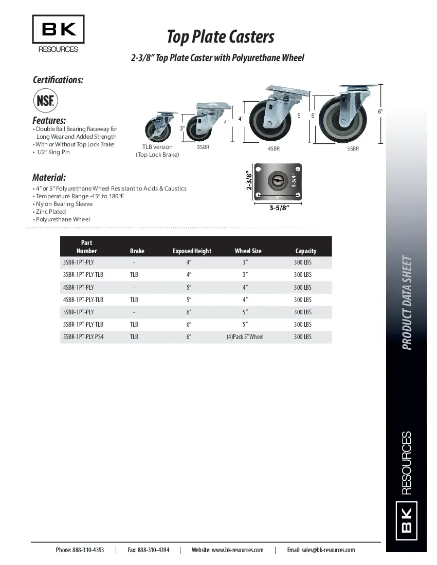 bk-resources-4sbr-1pt-ply-tlbspecsheet.pdf