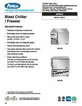 atosa-ebf-05specsheet.pdf