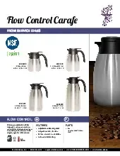marketingsheet.pdf