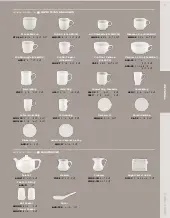 catalogpage.pdf