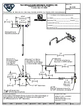 t-s-brass-b-1131specsheet.pdf