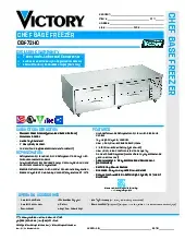 victory-refrigeration-cbf72hcspecsheet.pdf