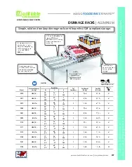lakeside-manufacturing-9080specsheet.pdf