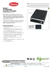 hatco-irng-bxc1-18-qsspecsheet.pdf