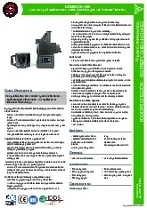 sammic-ck-24v-2dspecsheet.pdf