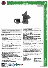 sammic-ck-24v-2dspecsheet.pdf