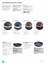 catalogpage.pdf