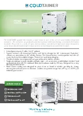 coldtainer-f0140-ndn-auo.specsheet.pdf