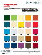 colorchart.pdf