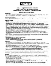 ownersmanual.pdf