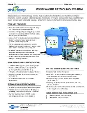 insinkerator-gd-1000-f-insuspecsheet.pdf