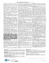 termsandconditions.pdf
