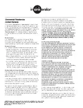 warranty.pdf