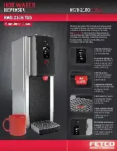 fetco-hwd-2105tod-h210510specsheet.pdf